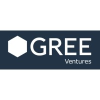 GREE Ventures