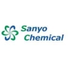 Sanyo Chemical Industries