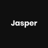 Jasper