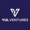 YUL Ventures