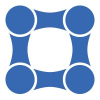 Natron Energy