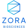 Zora