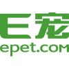 Epet.com