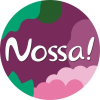 Nossa!
