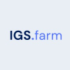Intelligent Growth Solutions