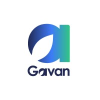 Gavan