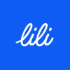 Lili