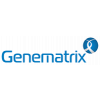 GeneMatrix