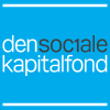 Den Sociale Kapitalfond