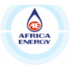 Africa Energy Corp