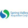 Spring Valley Acquisition Corp