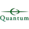 Quantum Ventures