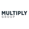 Multiply Group