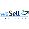 We Sell Cellular