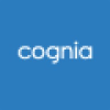 Cognia