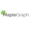 MapleGraph