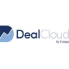 DealCloud