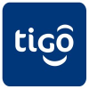 Tigo