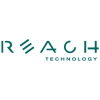 Reach Technology