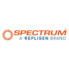 Spectrum Laboratories