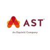 AST