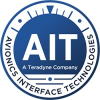 Avionics Interface Technologies