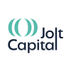 Jolt Capital