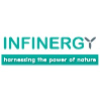 Infinergy