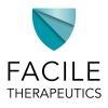 Facile Therapeutics