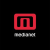 Medianet