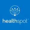 HealthSpot