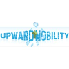 Upward Mobility