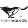 SeptWolves Ventures