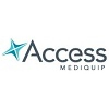 Access MediQuip