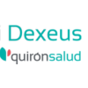 Dexeus University Hospital