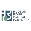 Hudson River Capital Partners