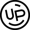 Upotential - The Gym for Mental Fitness®