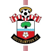 St Mary's Football Group (Southampton FC)