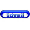 Schnell Consult GmbH