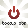 Bootup Labs