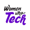 Womenwhotech