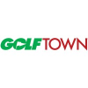 Golf Town Canada