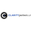 Clarity Partners