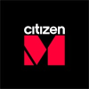 CitizenM