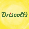 Driscoll’s