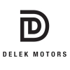 Delek Motors