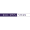 Bizzell Capital Partners