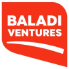 Baladi Ventures