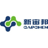 Shenzhen Capchem Technology