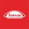 Takeda Oncology